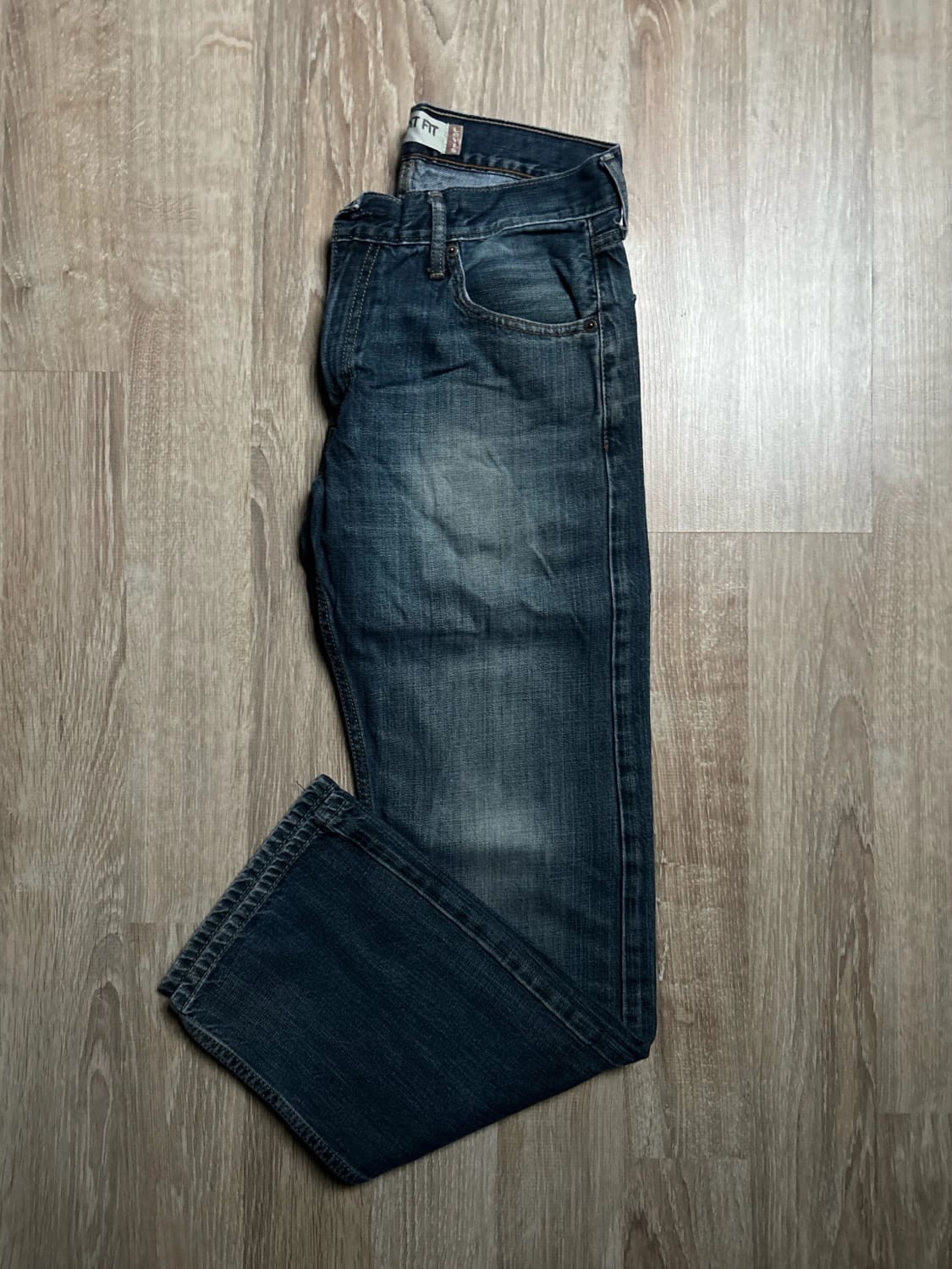 đź›’Jeans Levi's 505 W30 L30đź›’
