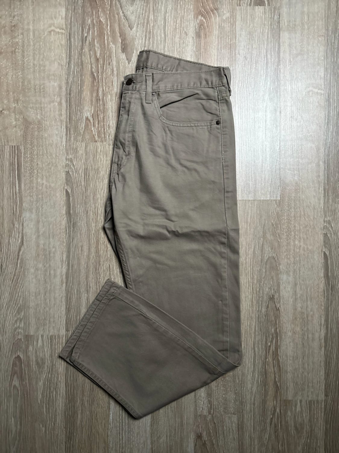 đź›’Jeans Levi's 505 W34 L29đź›’
