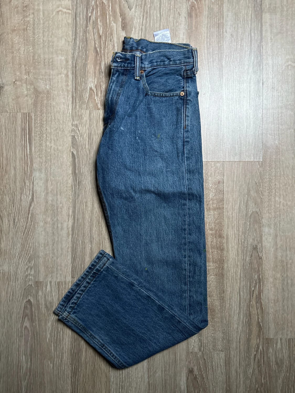 đź›’Jeans Levi's 505 W29 L30đź›’