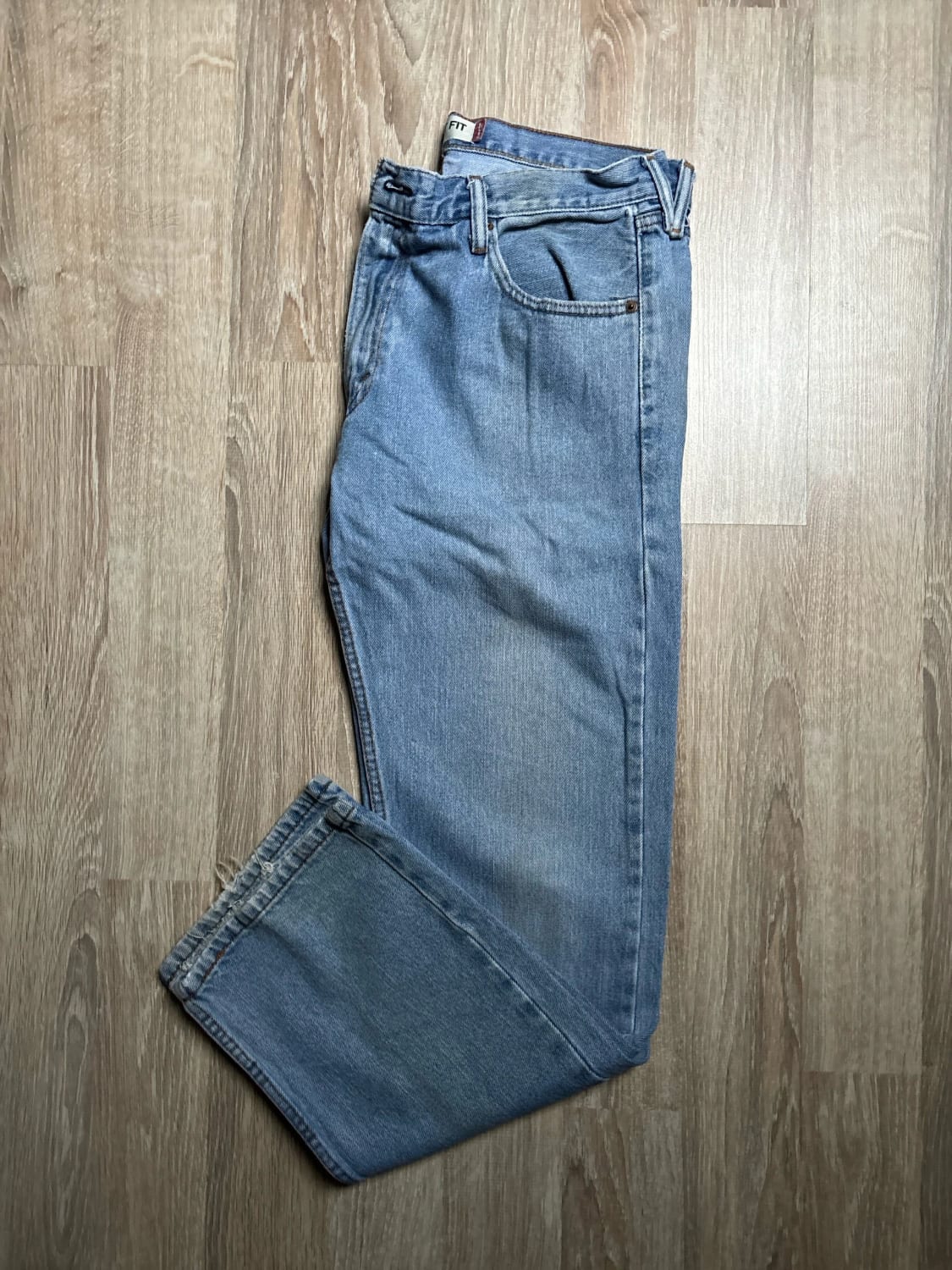 đź›’Jeans Levi's 505 W34 L32đź›’
