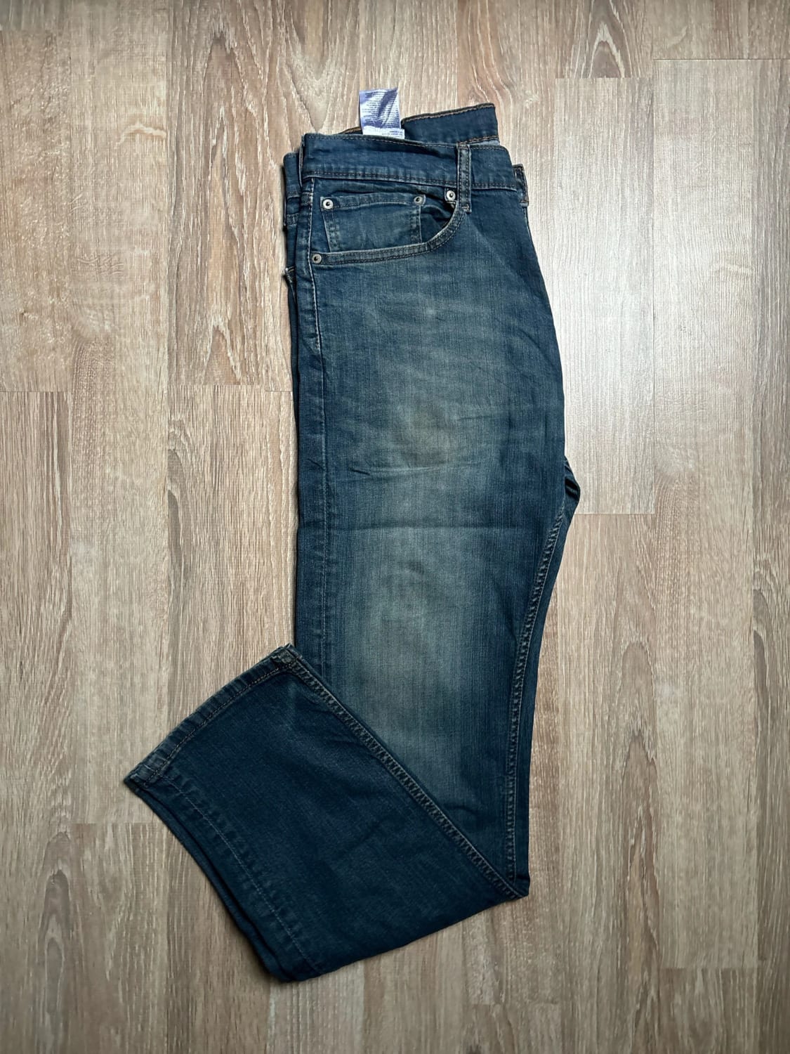 đź›’Jeans Levi's 505 W34 L32đź›’