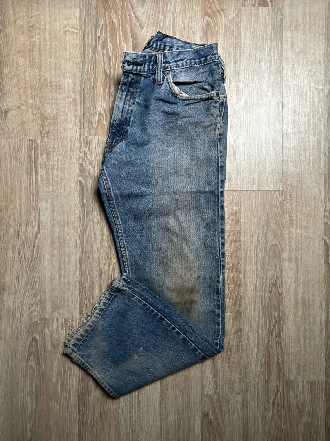 đź›’Jeans Levi's 505 W34 L30đź›’