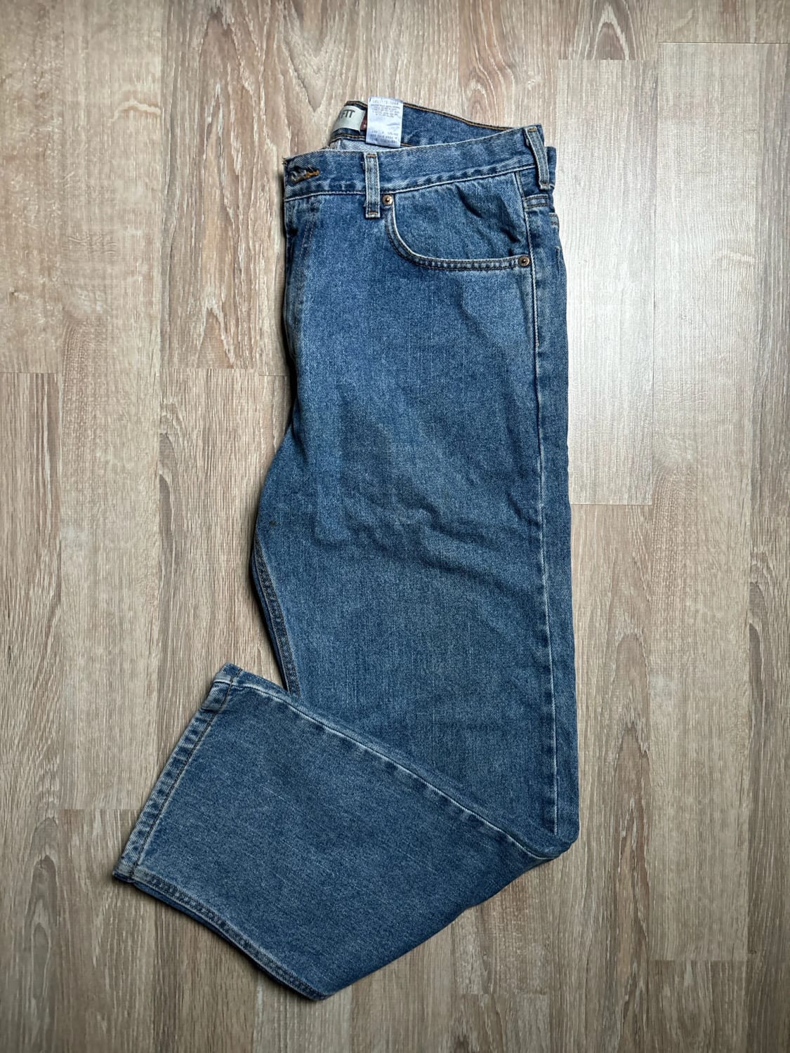 đź›’Jeans Levi's 505 W36 L30đź›’