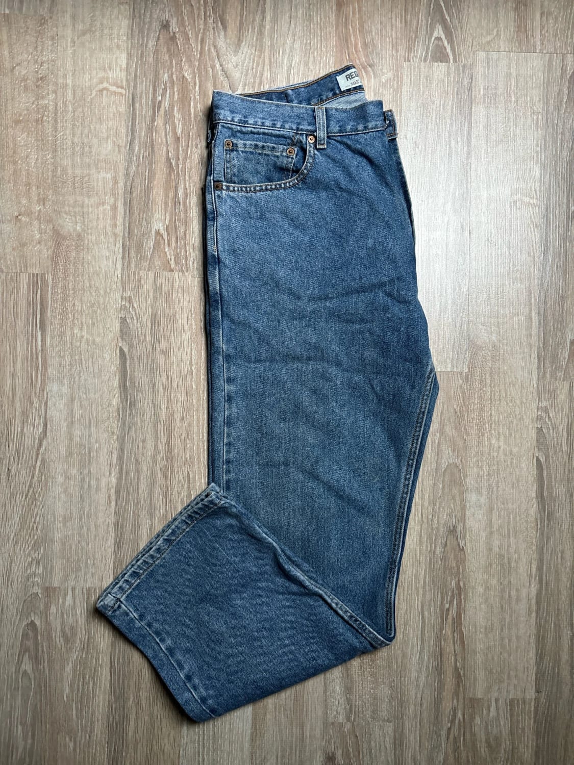 đź›’Jeans Levi's 505 W36 L30đź›’