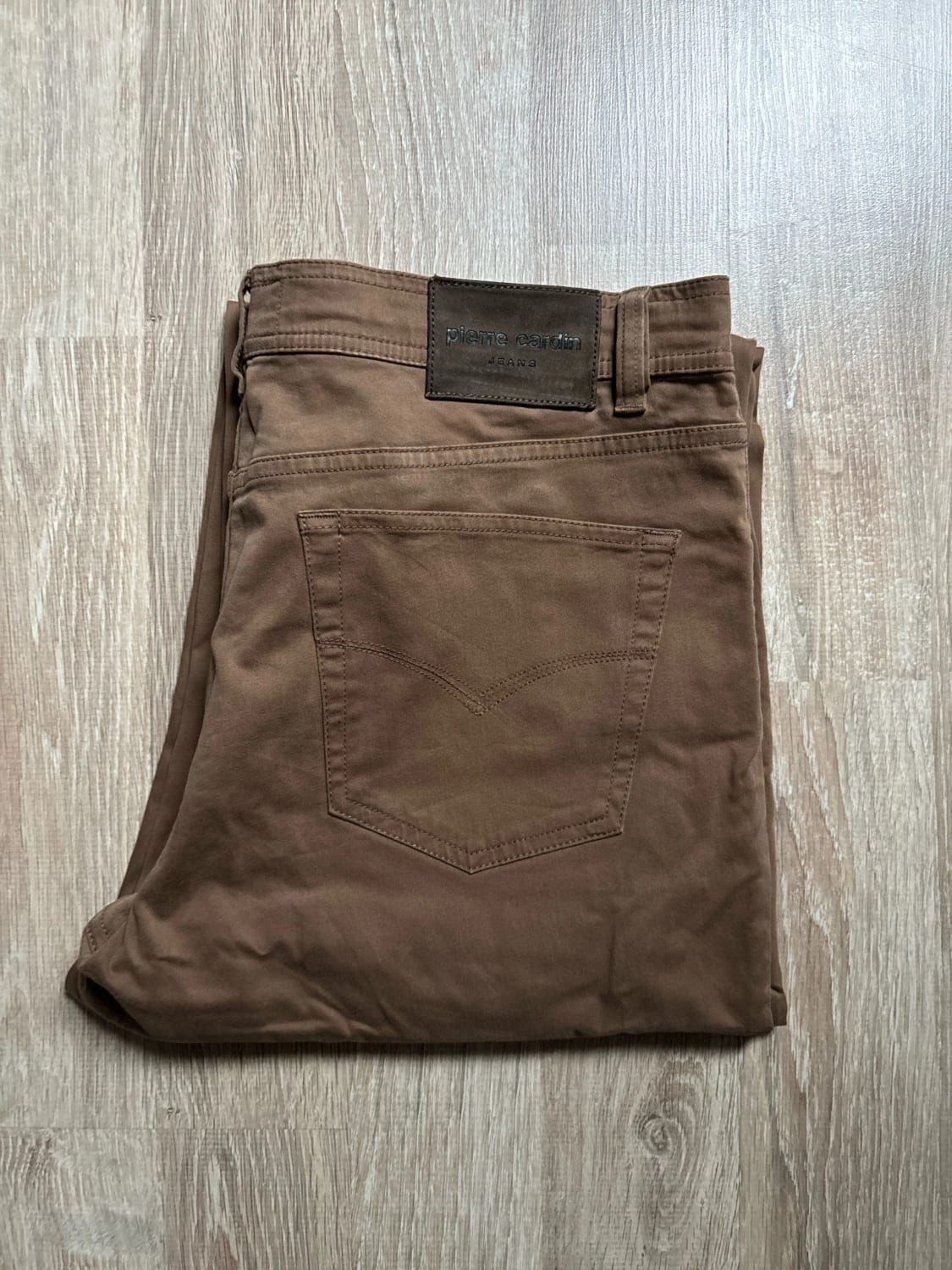 đź›’Jeans Pierre Cardin W40 L30đź›’