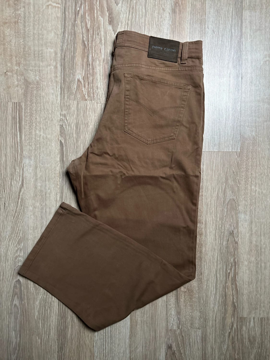 đź›’Jeans Pierre Cardin W40 L30đź›’