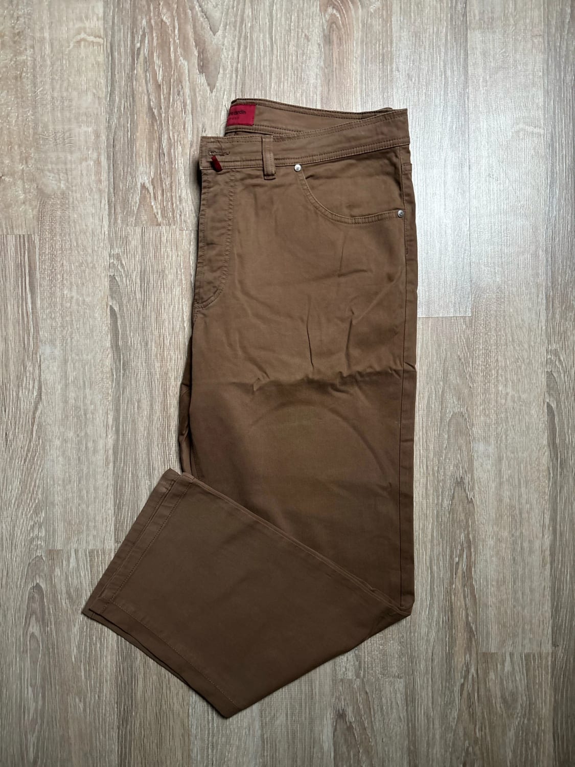 đź›’Jeans Pierre Cardin W40 L30đź›’