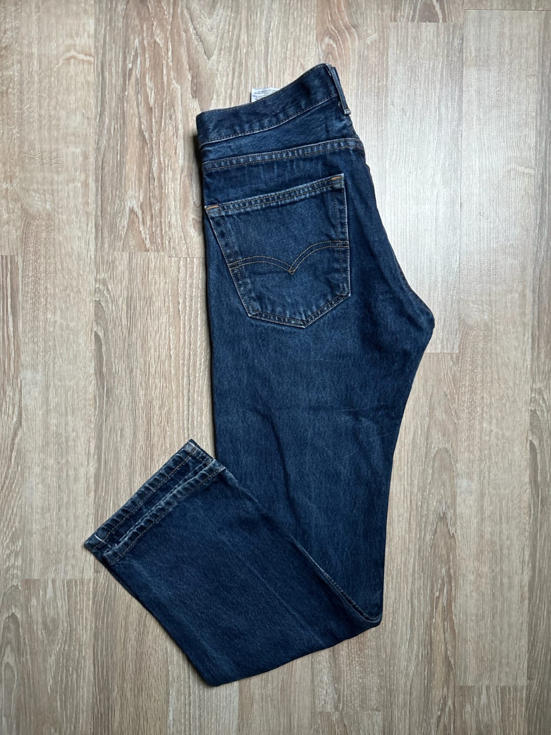 đź›’Jeans Levi's 505 W31 L30đź›’