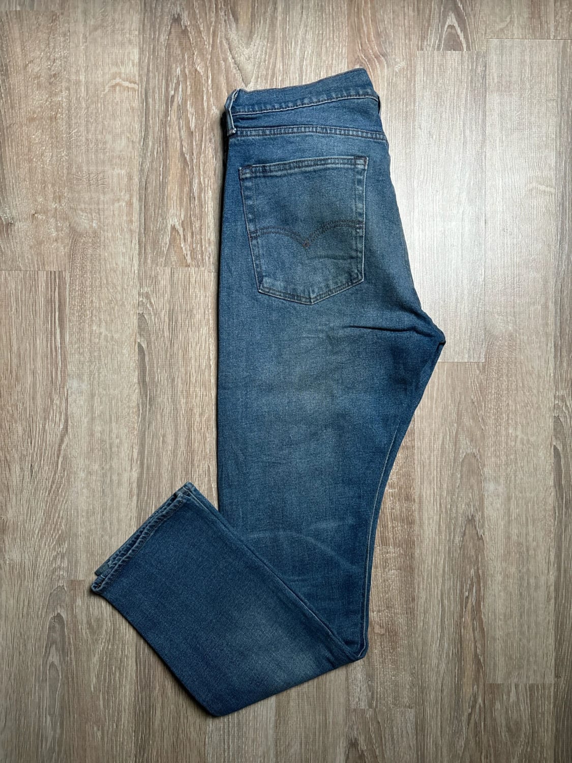 đź›’Jeans Levi's 505 W36 L32đź›’