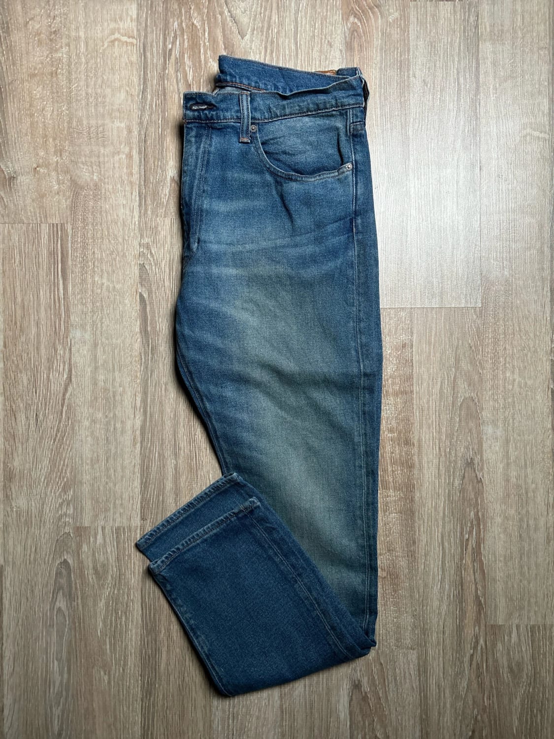 đź›’Jeans Levi's 505 W36 L32đź›’