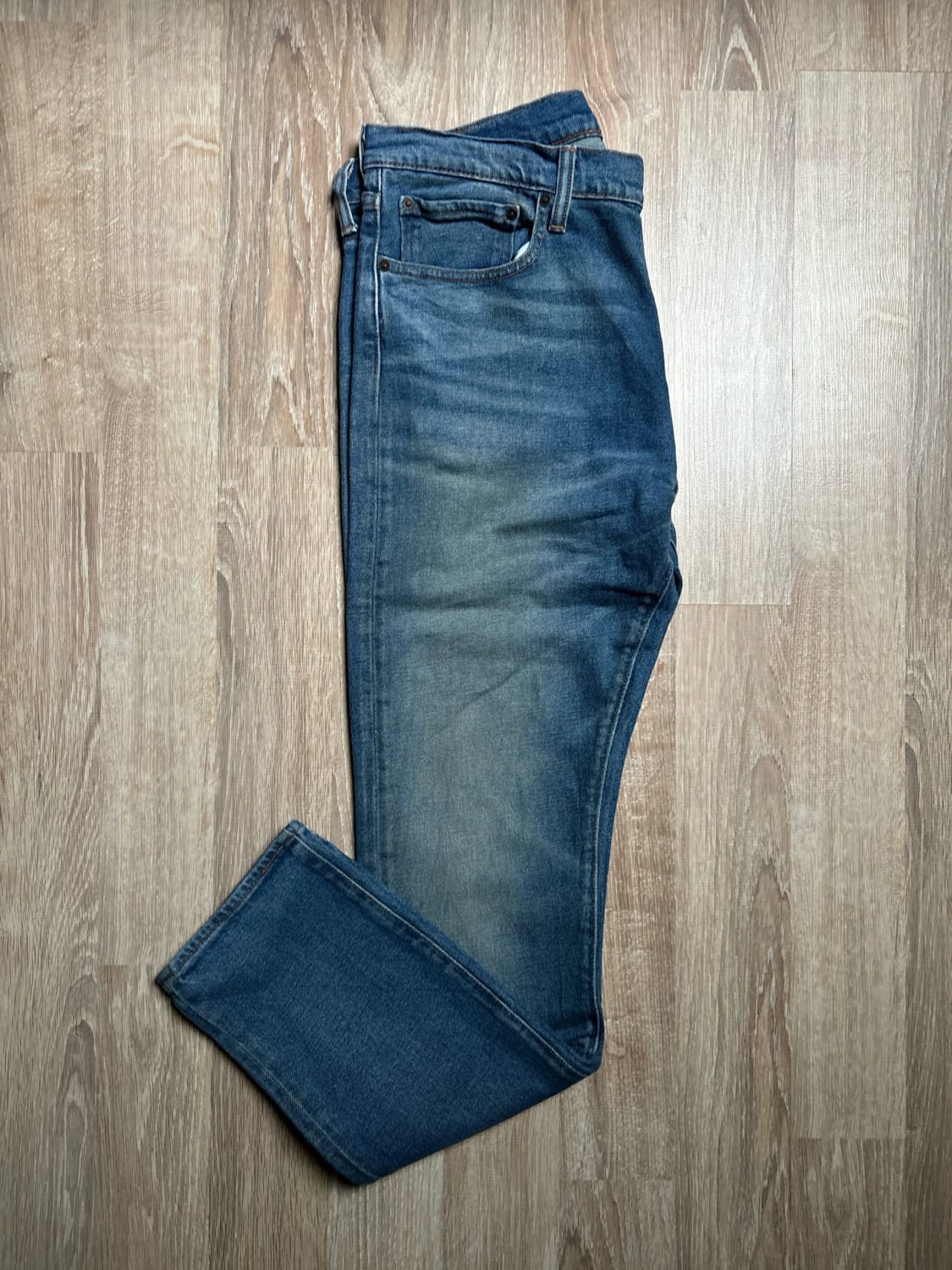 đź›’Jeans Levi's 505 W36 L32đź›’