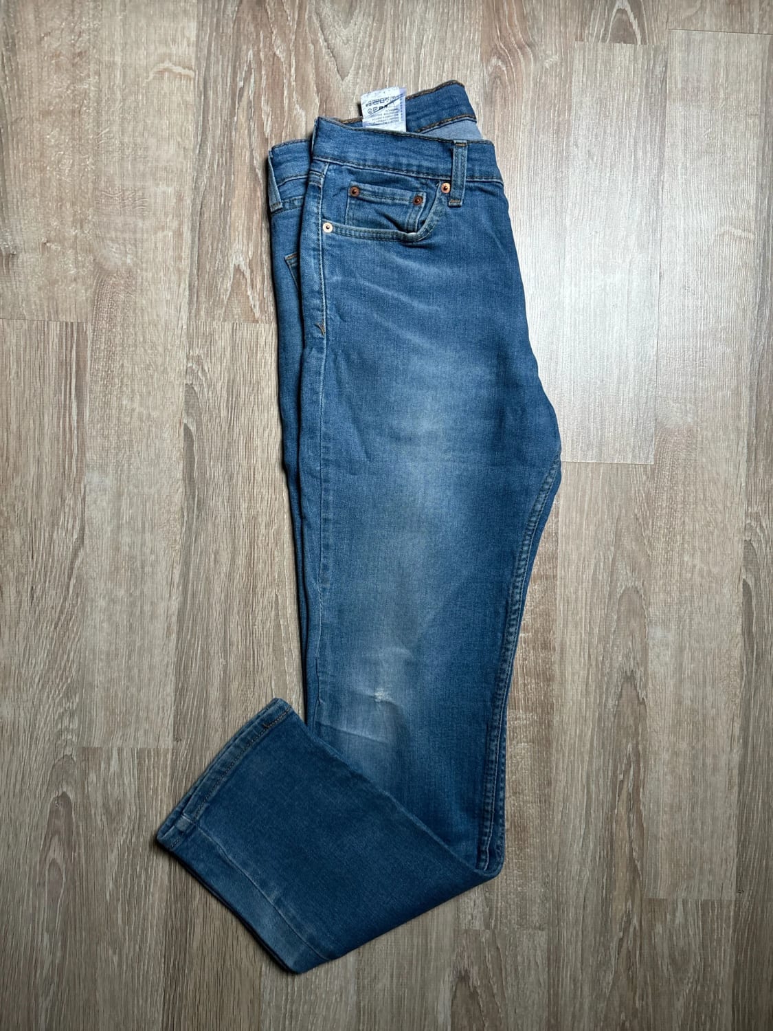 đź›’Jeans Levi's 511 W32 L32đź›’