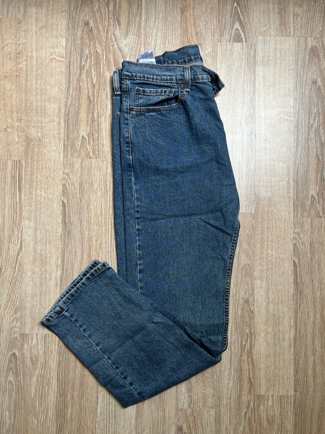đź›’Jeans Levi's 505 W36 L32đź›’