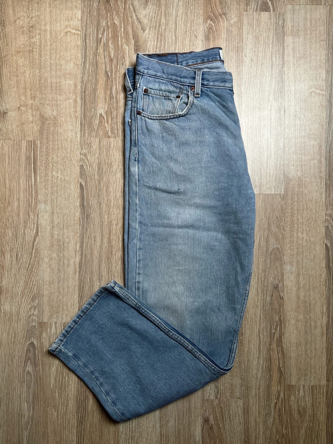 đź›’Jeans Levi's 505 W36 L30đź›’