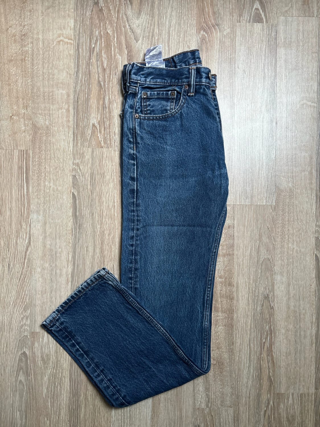 đź›’Jeans Levi's 505 W29 L34đź›’