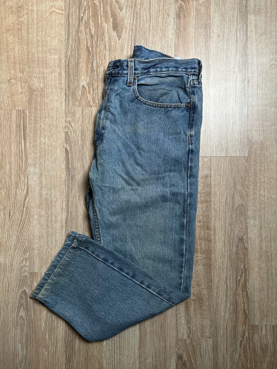 đź›’Jeans Levi's 505 W36 L29đź›’