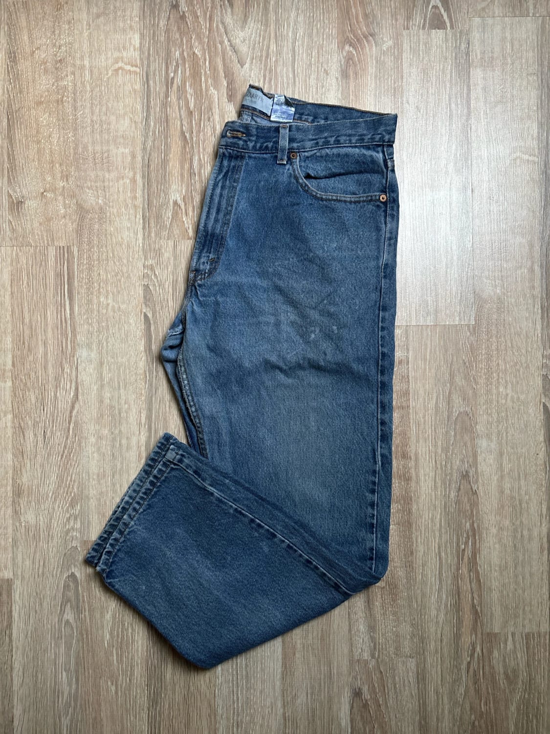 đź›’Jeans Levi's 505 W36 L30đź›’