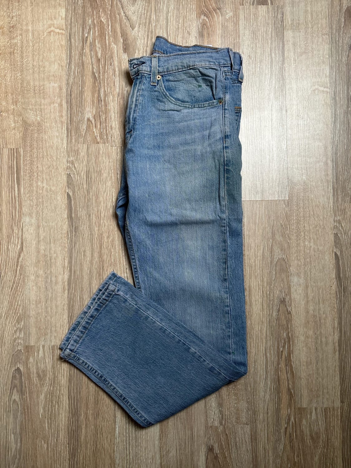 đź›’Jeans Levi's 505 W31 L30đź›’