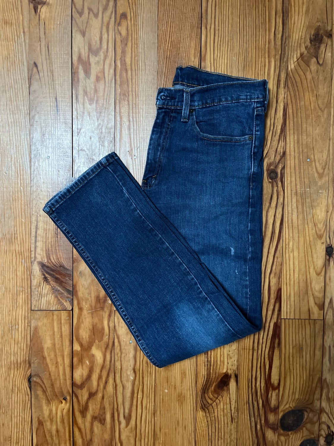 đź›’Jeans Levi's 505 W32 L32đź›’