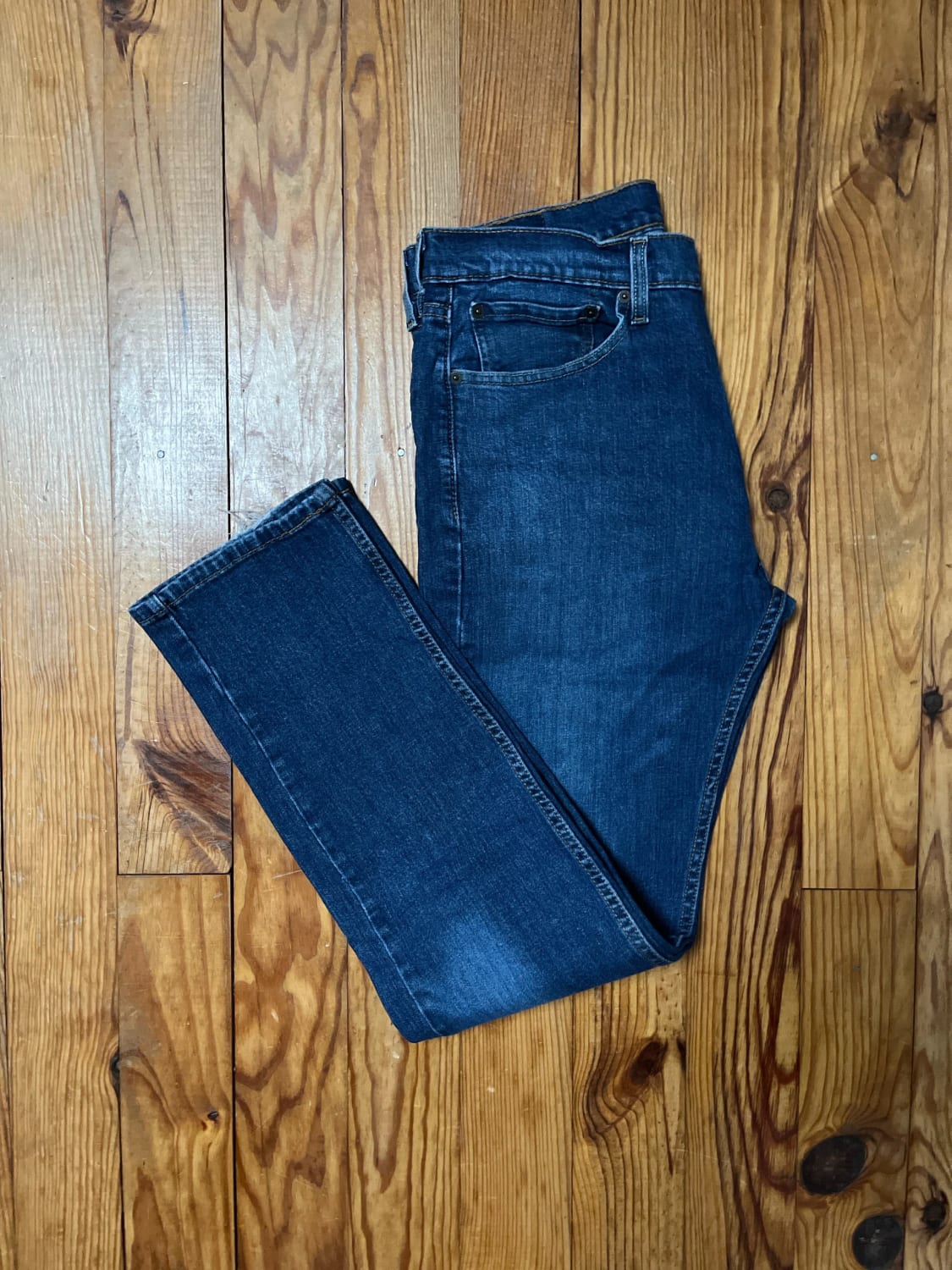 đź›’Jeans Levi's 505 W32 L32đź›’