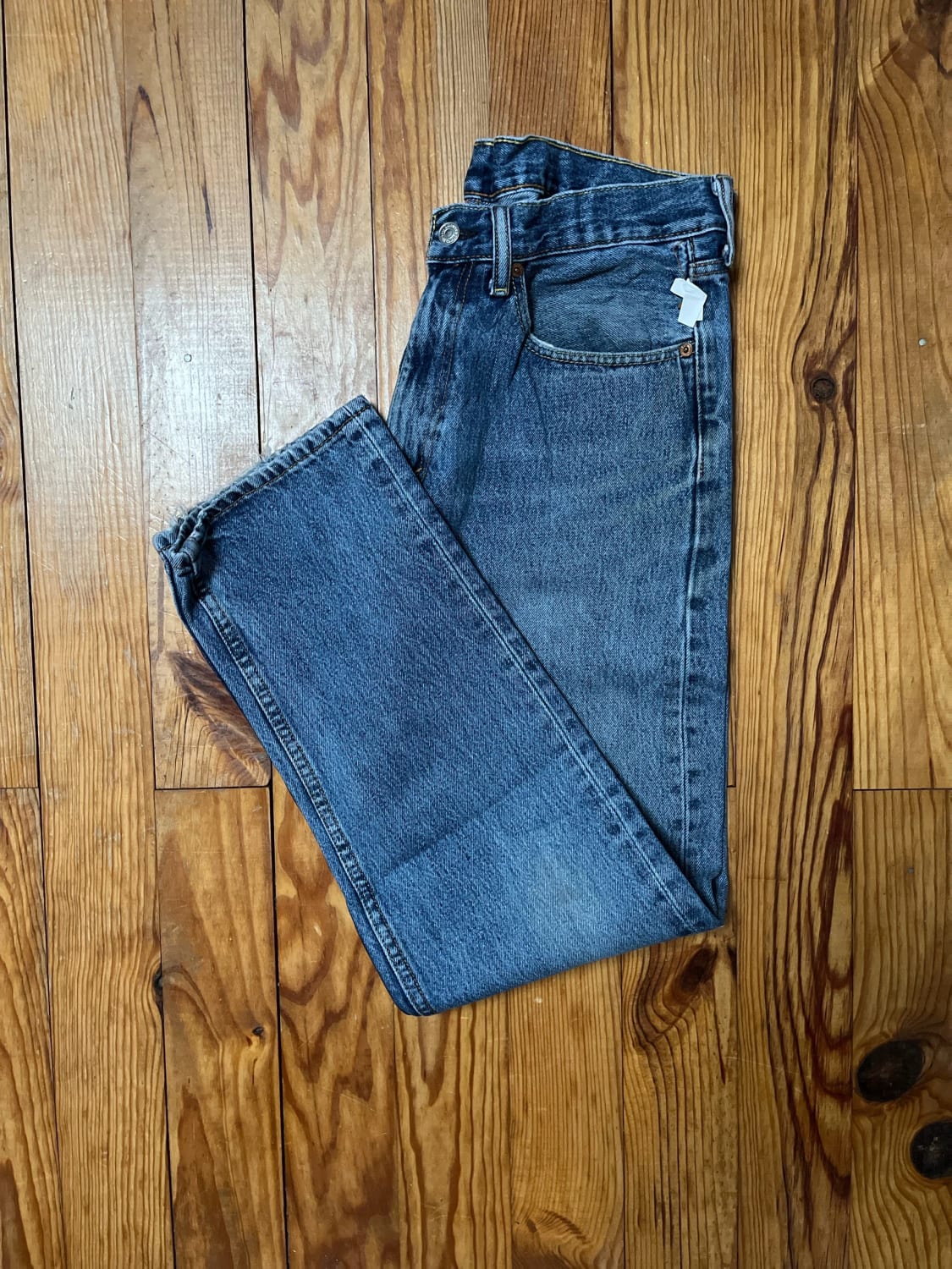 đź›’Jeans Levi's 505 W34 L32đź›’