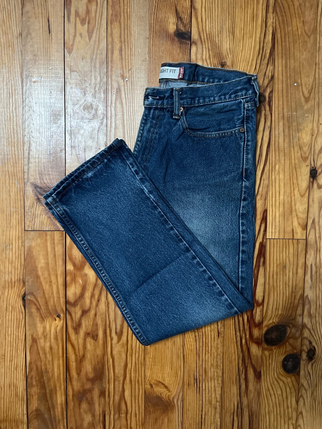 đź›’Jeans Levi's 505 W34 L30đź›’