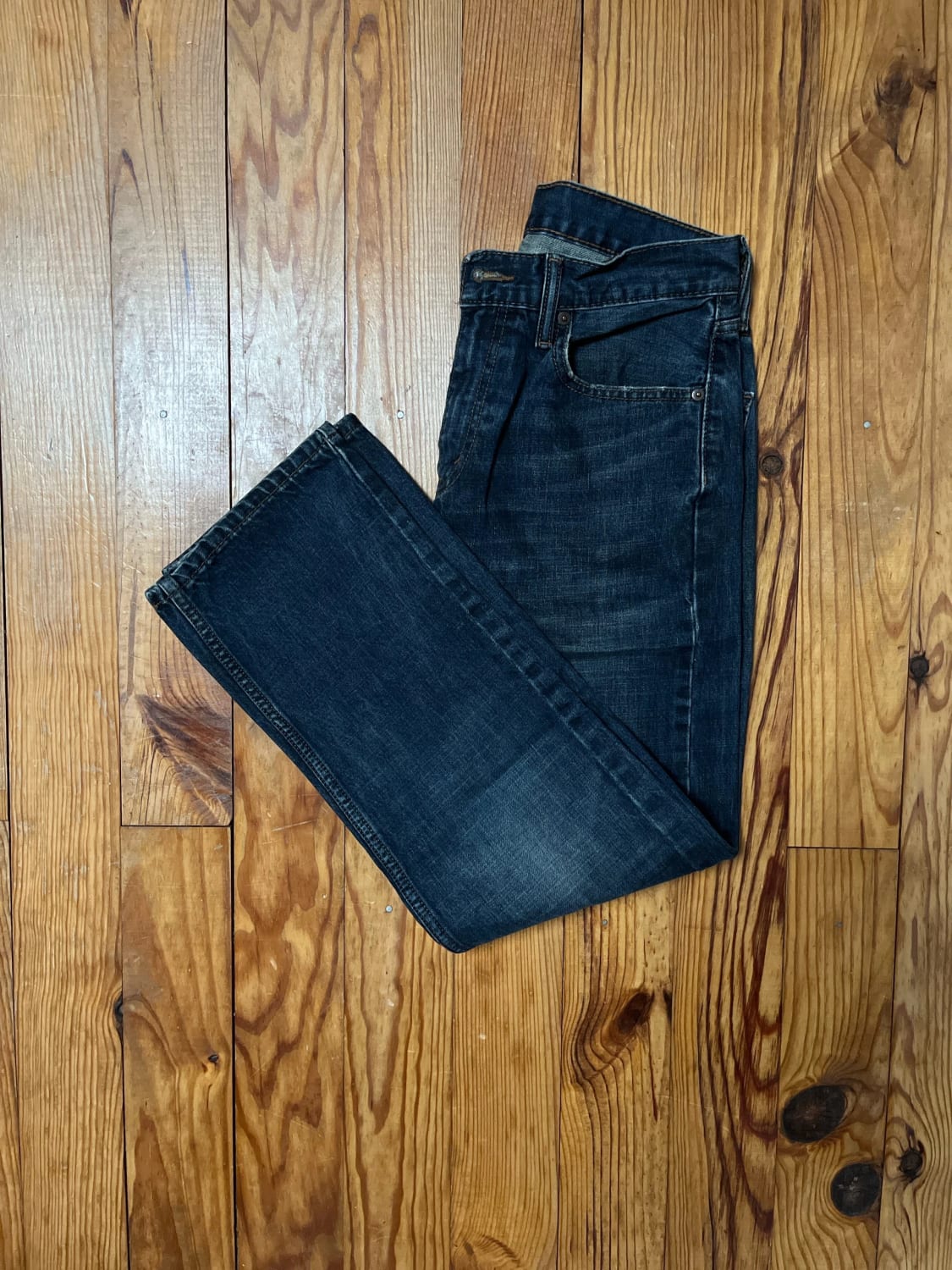 đź›’Jeans Levi's 505 W30 L30đź›’