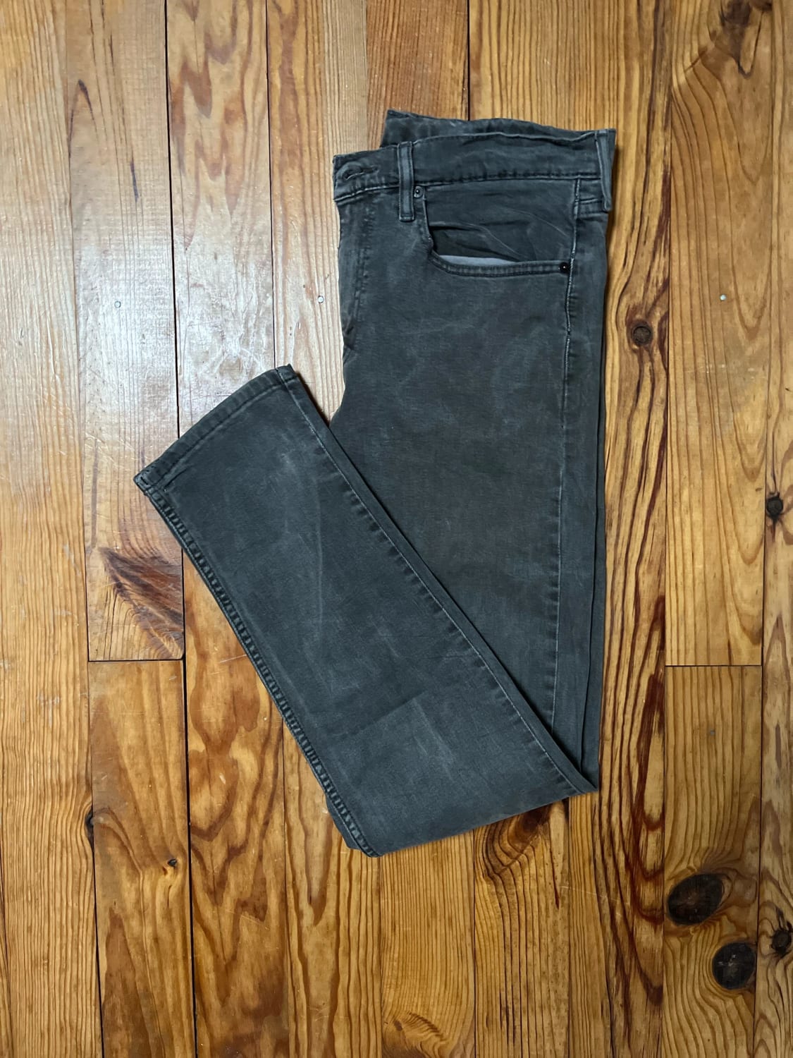 đź›’Jeans Levi's 505 W34 L34đź›’