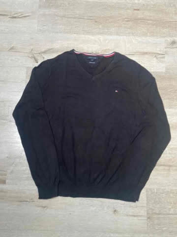 đź›’Pull Tommy Hilfiger Lđź›’