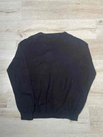đź›’Pull Tommy Hilfiger Lđź›’