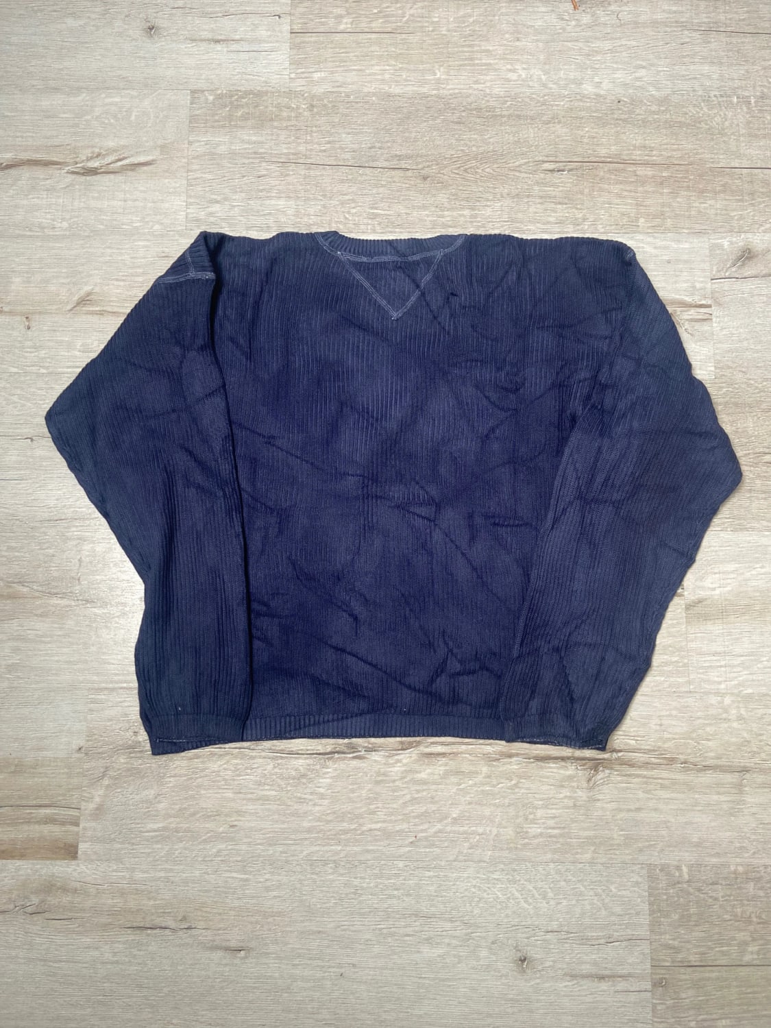đź›’Pull Tommy Hilfiger Taille Lđź›’