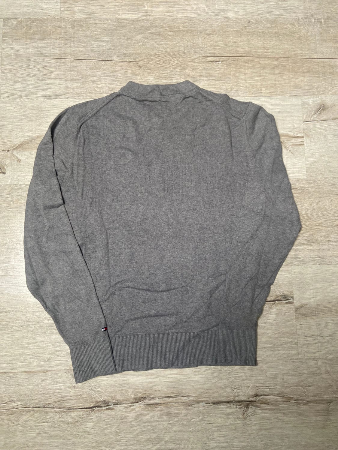 đź›’Pull Tommy Hilfiger Sđź›’