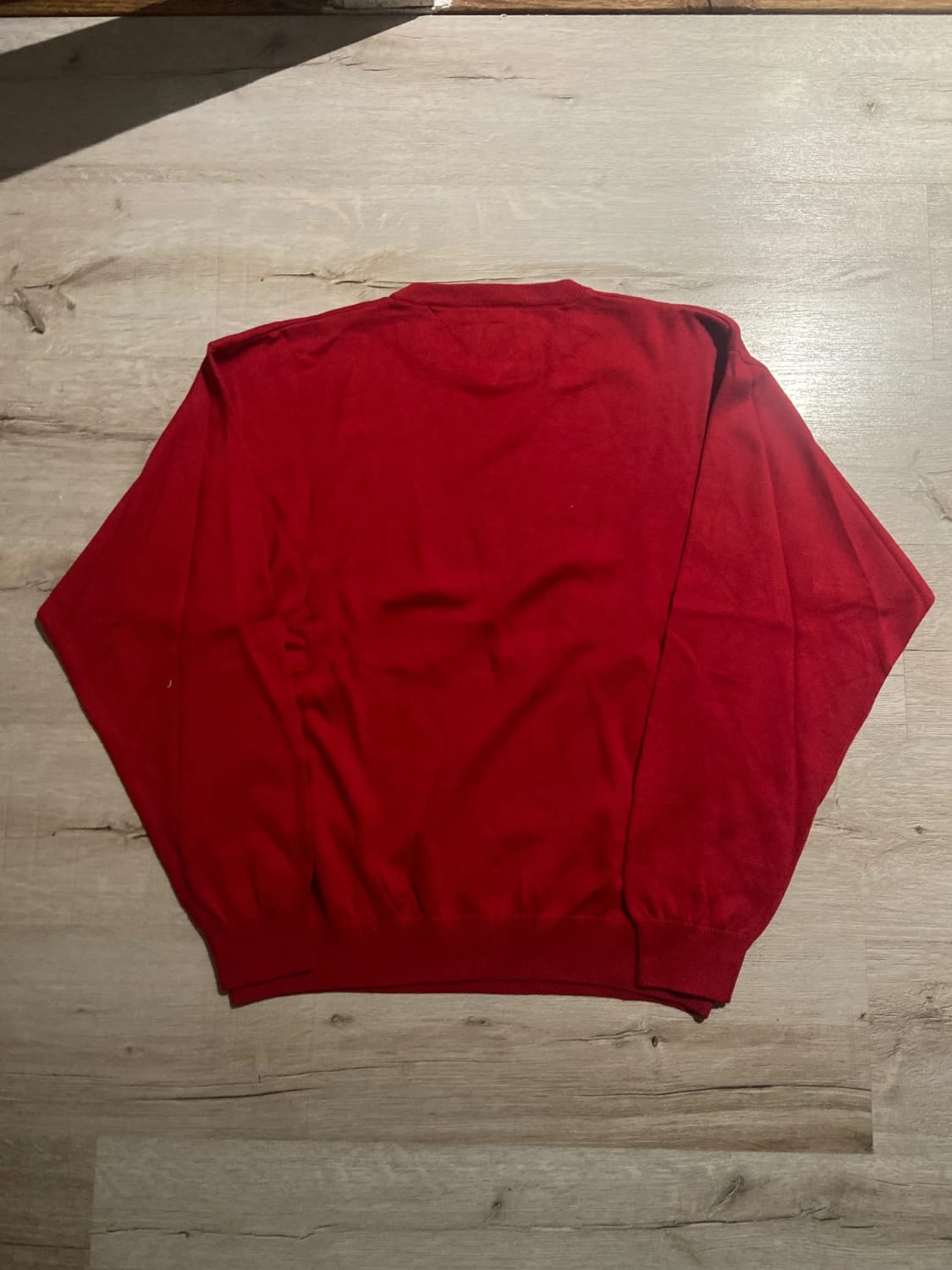 đź›’Pull Tommy Hilfiger XXLđź›’