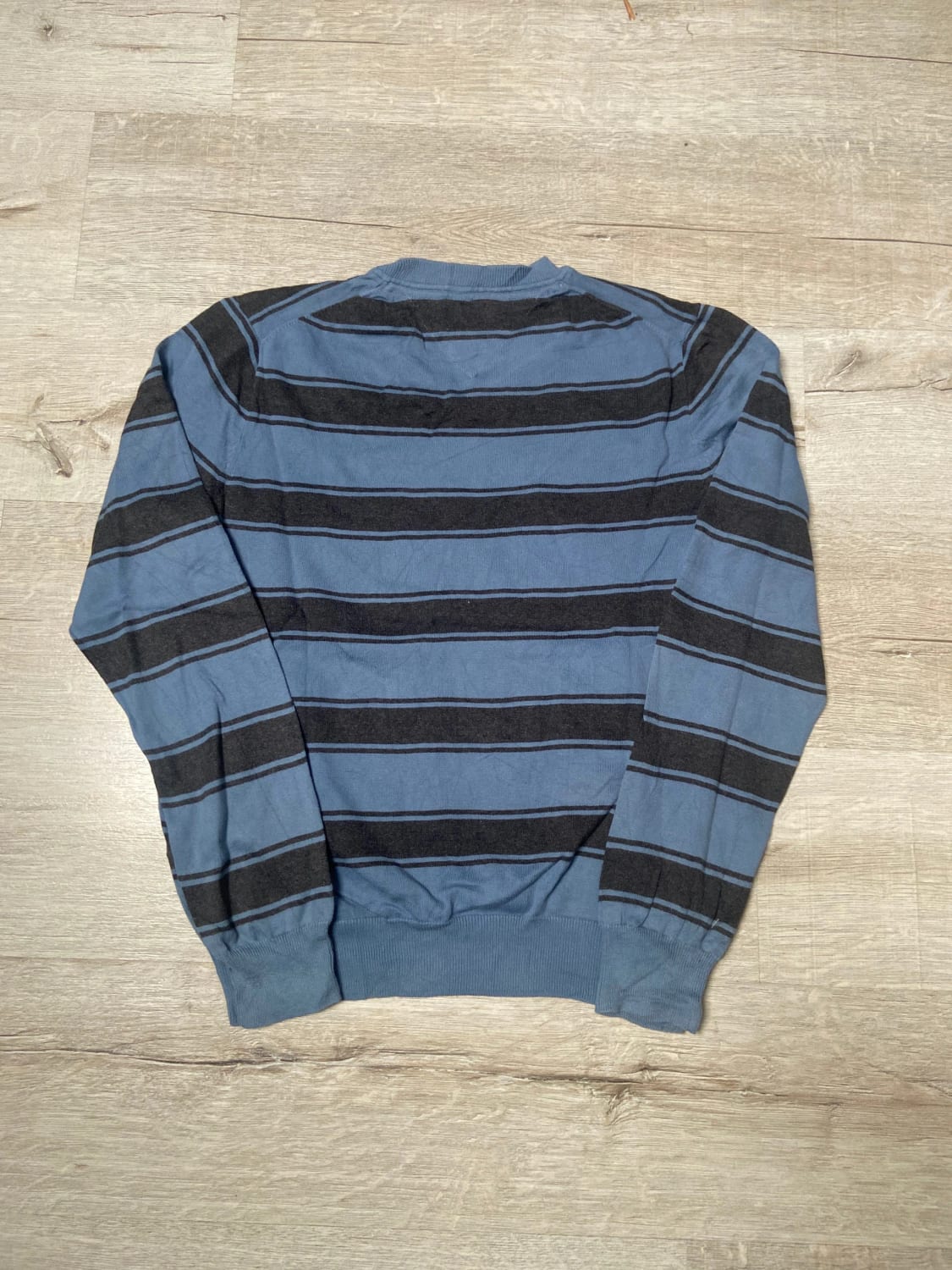 đź›’Pull Tommy Hilfiger Taille Mđź›’