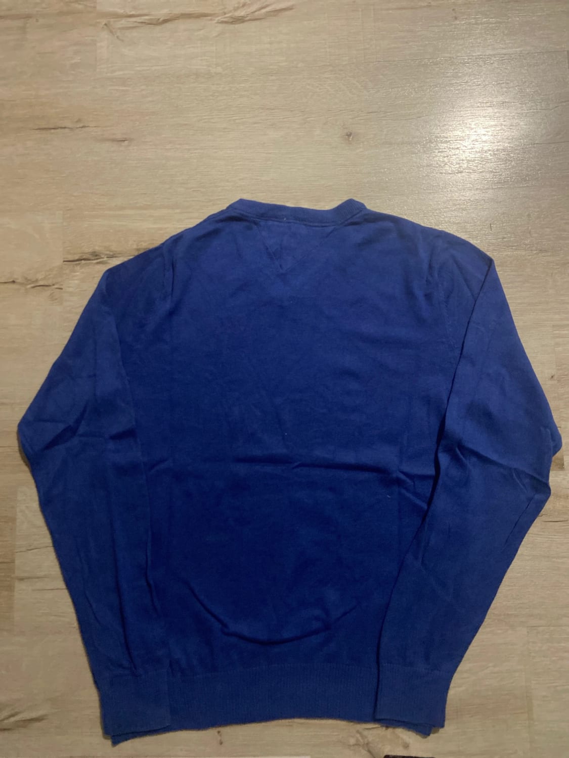 đź›’Pull Tommy Hilfiger S đź›’