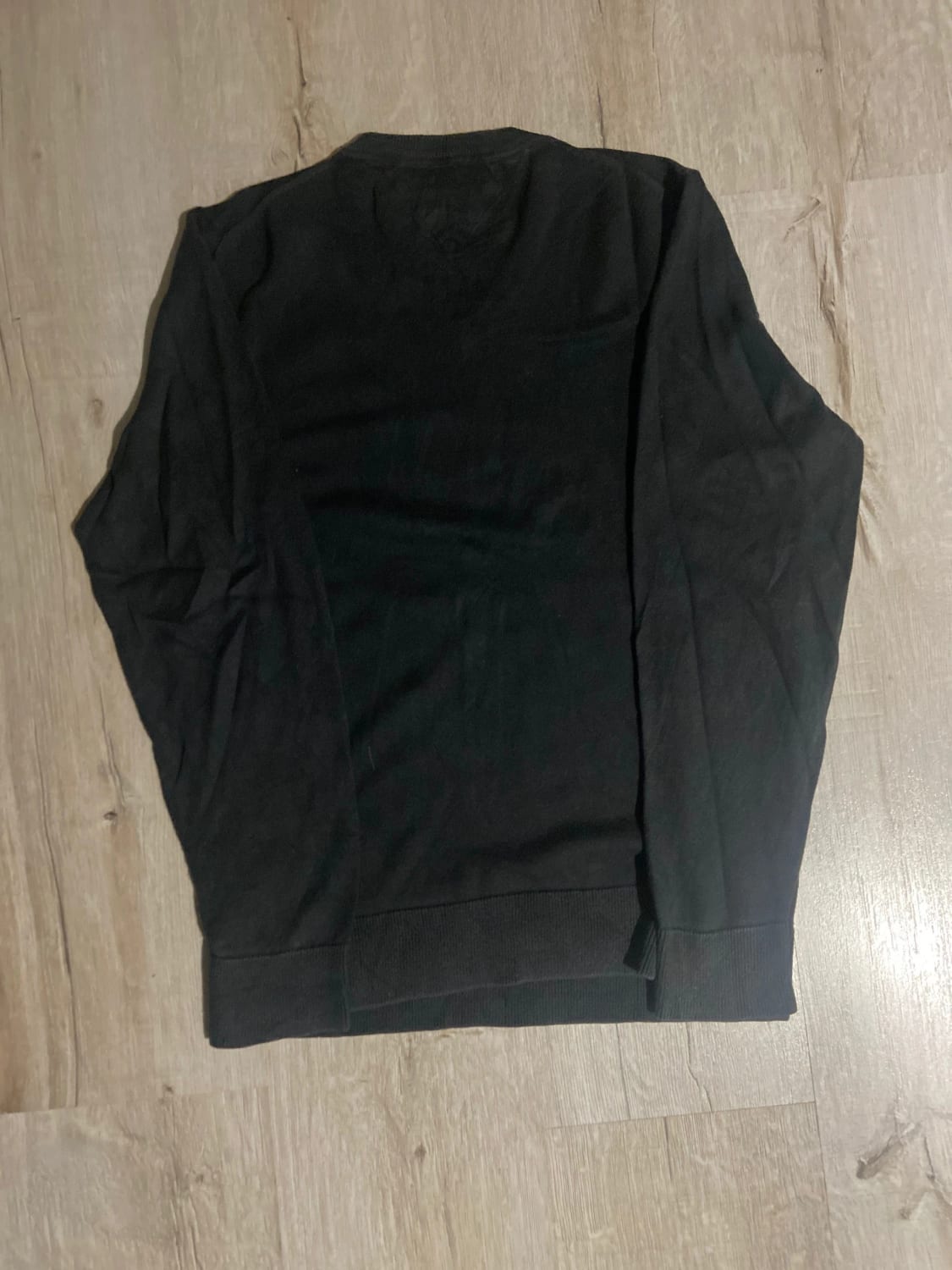 đź›’Pull Tommy Hilfiger Taille Mđź›’