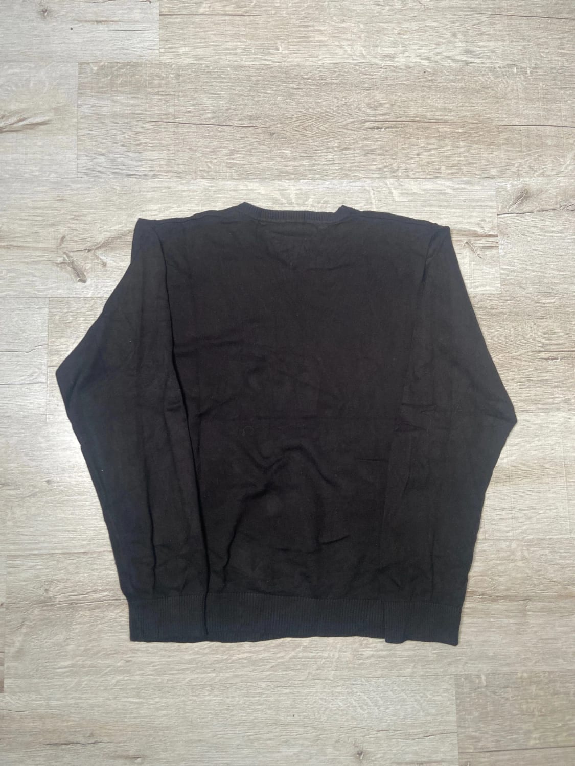 đź›’Pull Tommy Hilfiger Taille Lđź›’