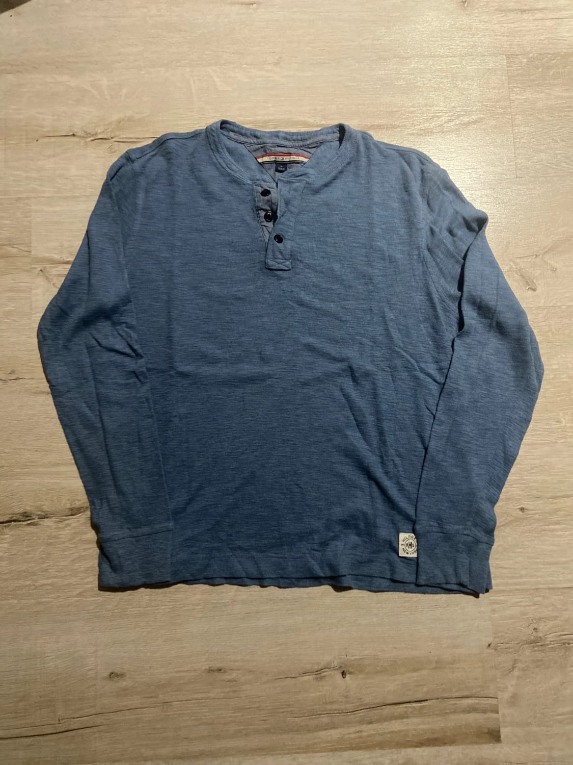 đź›’Pull Tommy Hilfiger Taille M đź›’