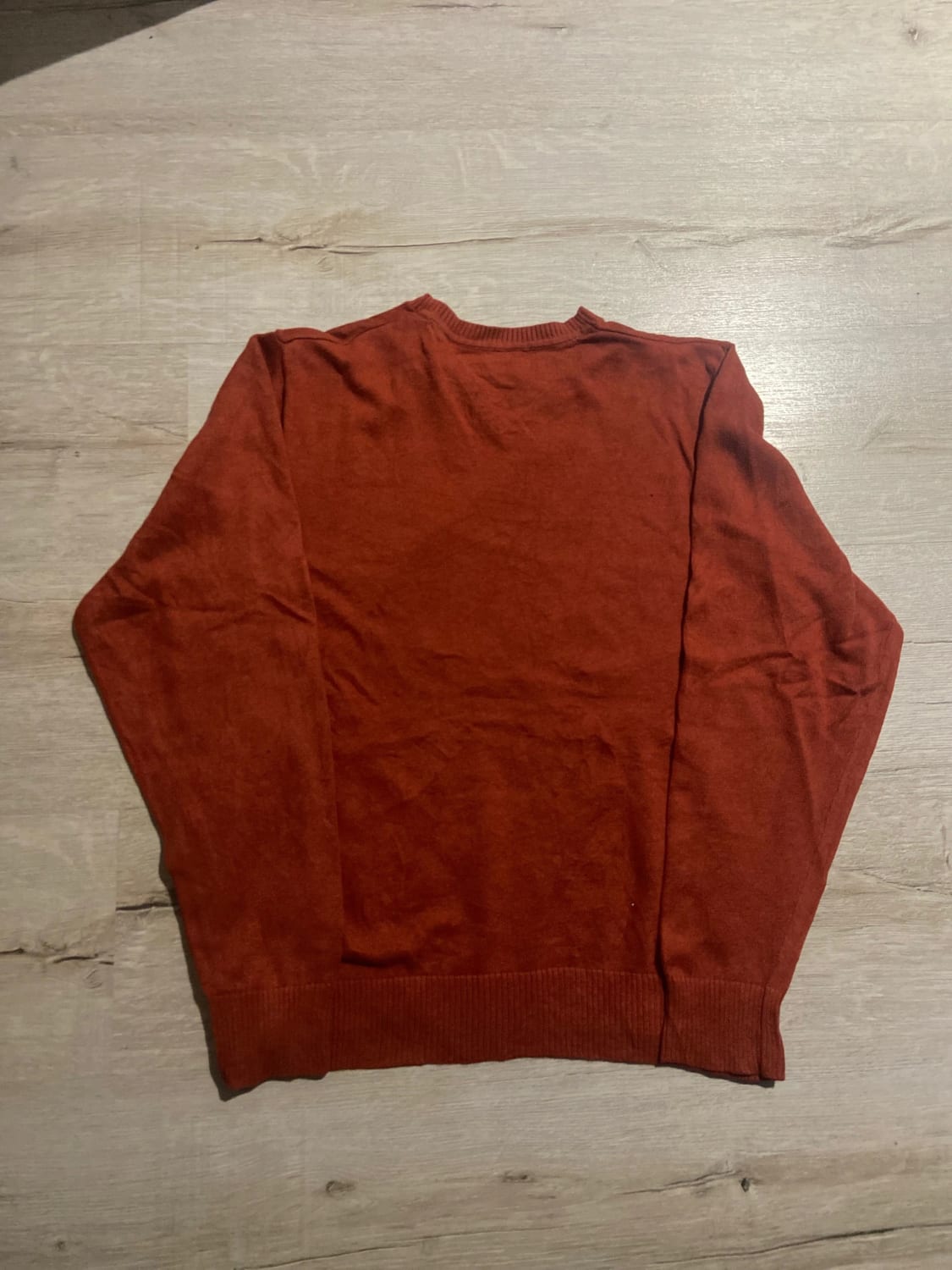 đź›’Pull Tommy Hilfiger S đź›’