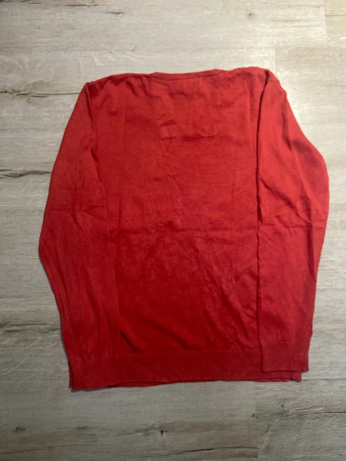 đź›’Pull Tommy Hilfiger XXLđź›’