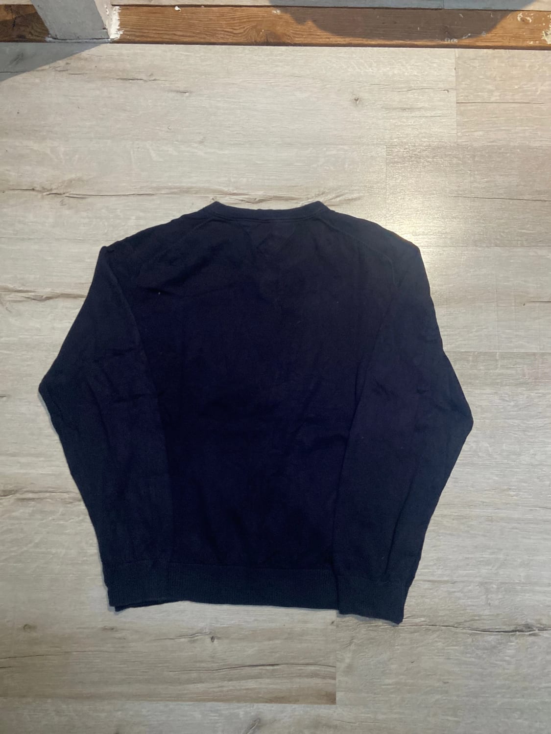 đź›’Pull Tommy Hilfiger XLđź›’