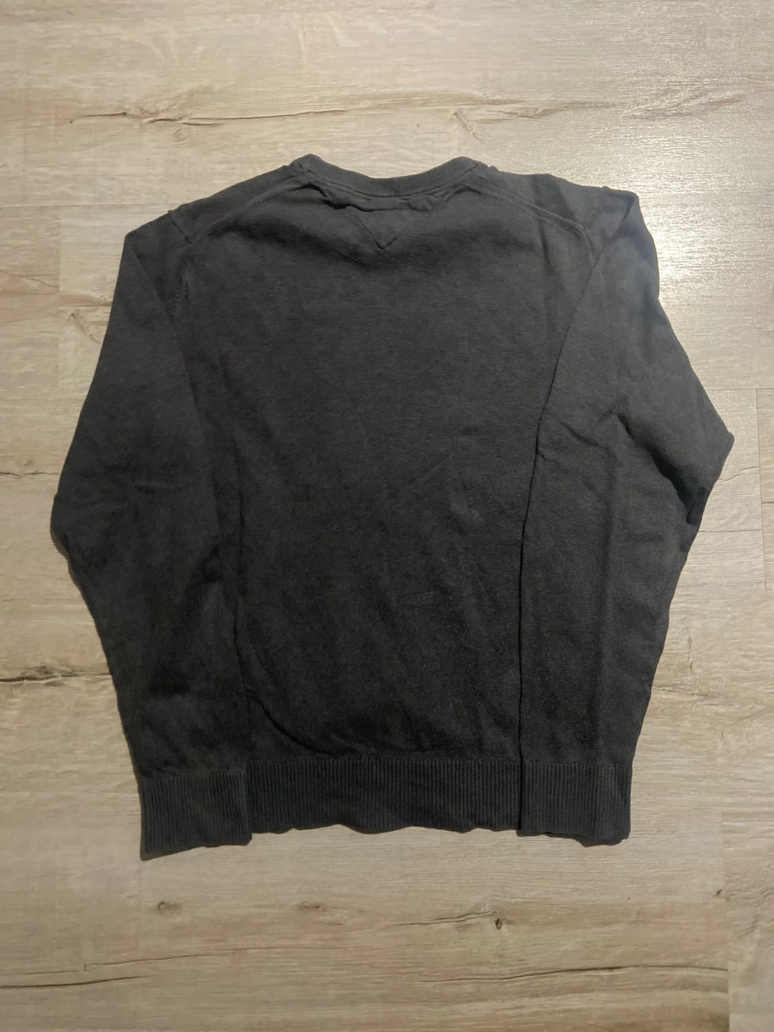 đź›’Pull Tommy Hilfiger Taille Mđź›’