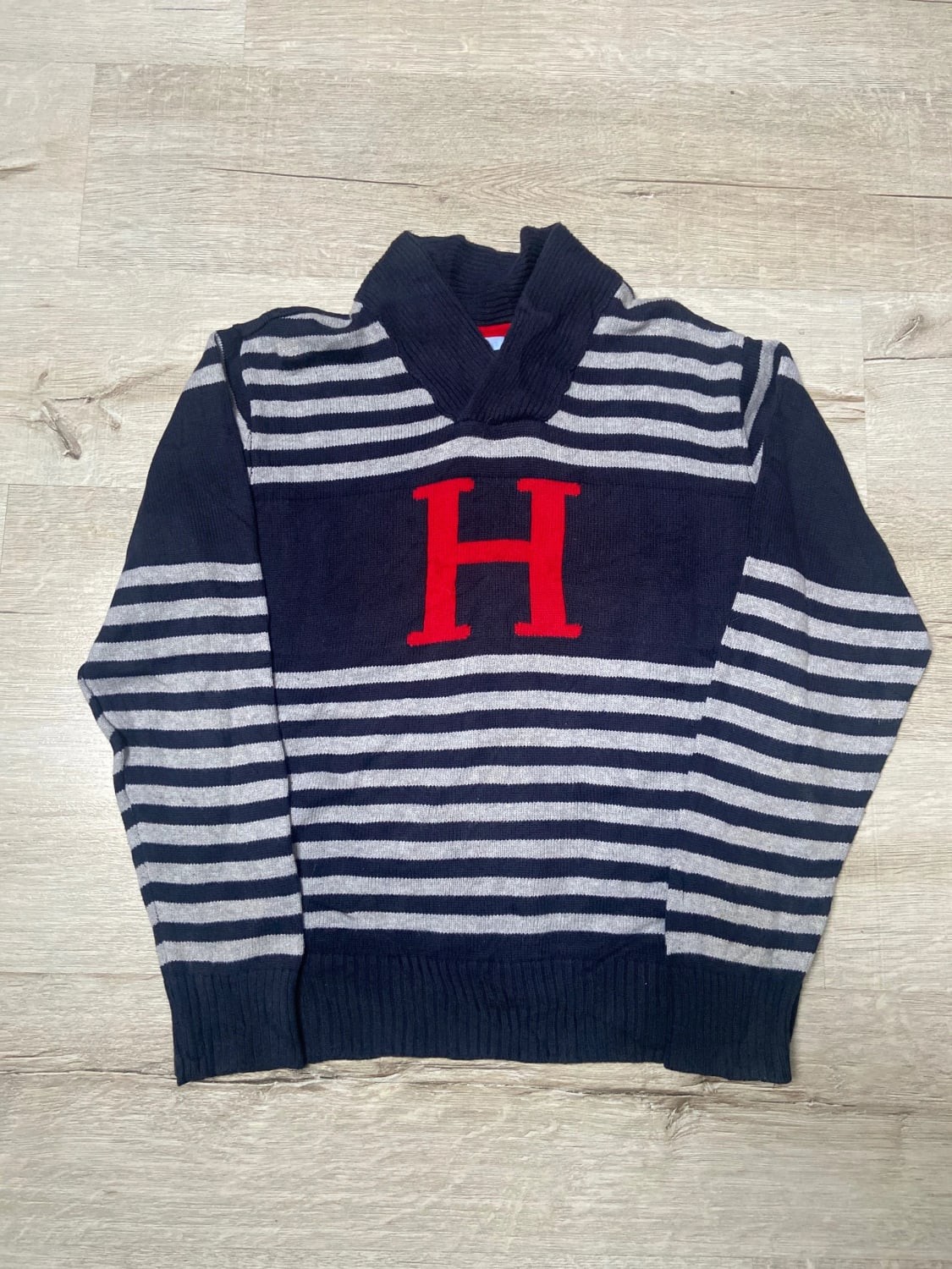 đź›’Pull Tommy Hilfiger Lđź›’
