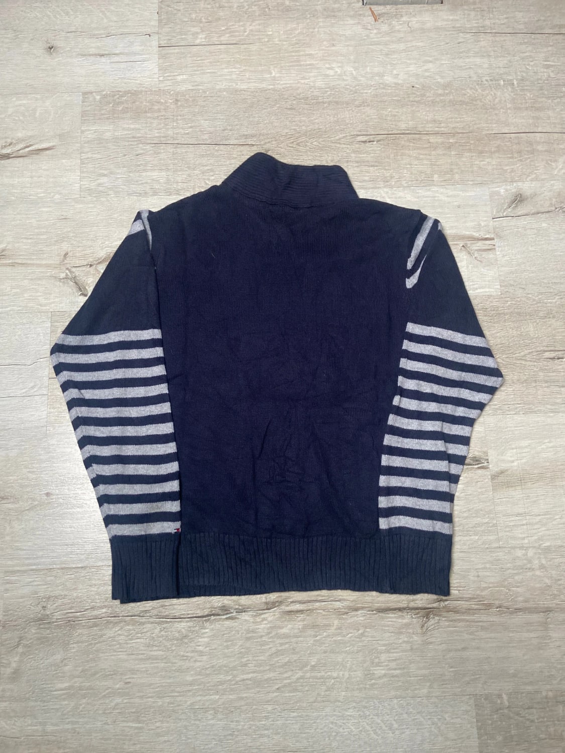 đź›’Pull Tommy Hilfiger Lđź›’