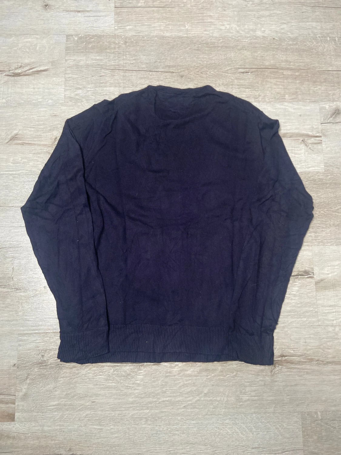 đź›’Pull Tommy Hilfiger Taille Lđź›’