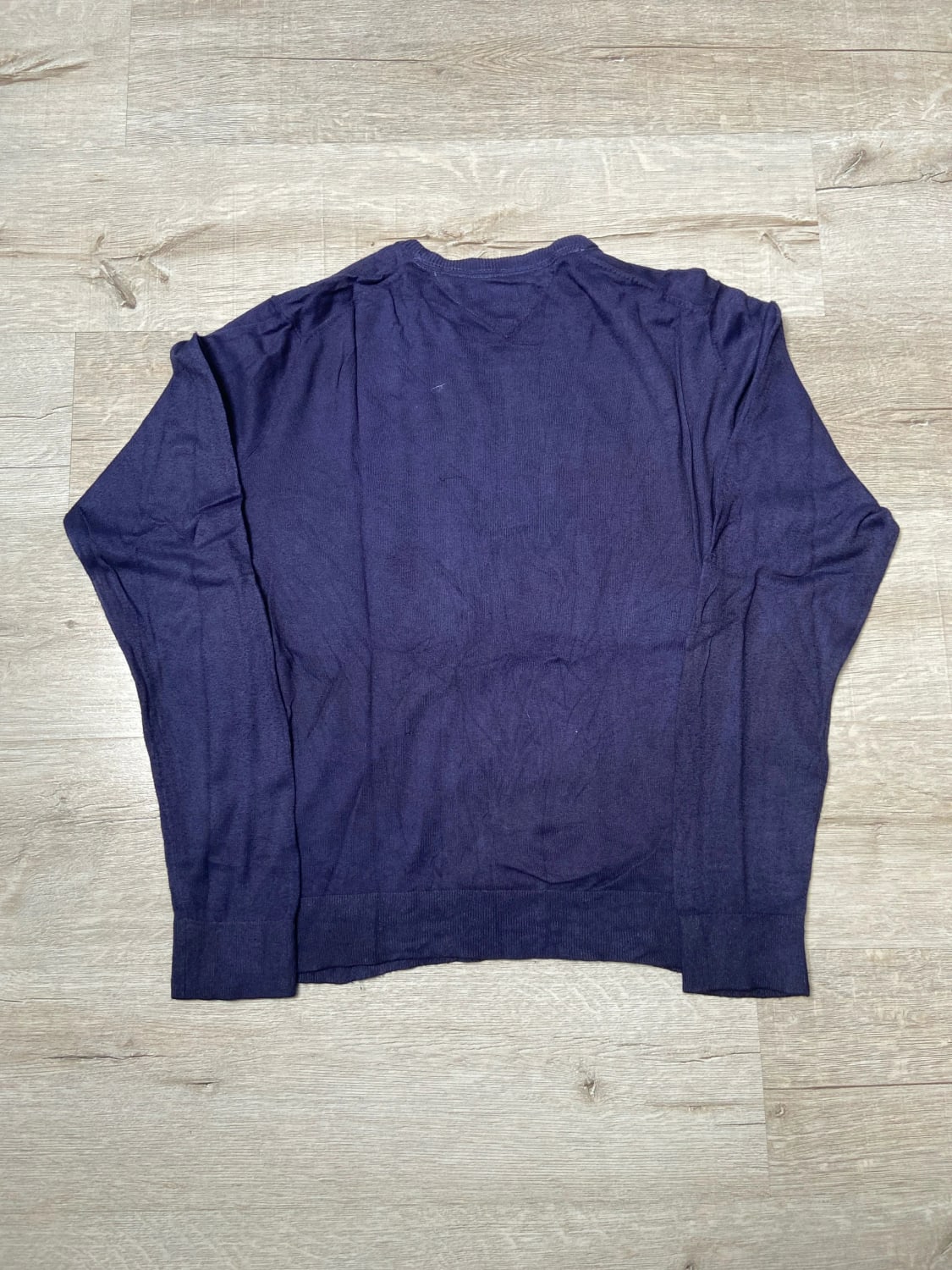 đź›’Pull Tommy Hilfiger XLđź›’
