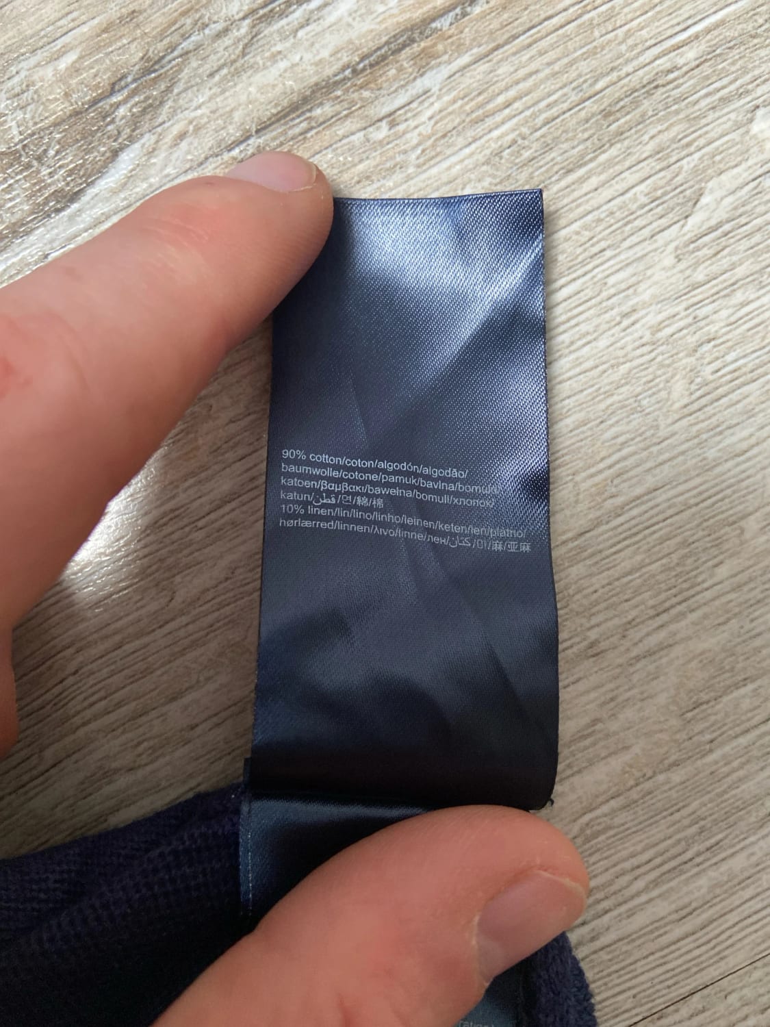 đź›’Pull Tommy Hilfiger XLđź›’