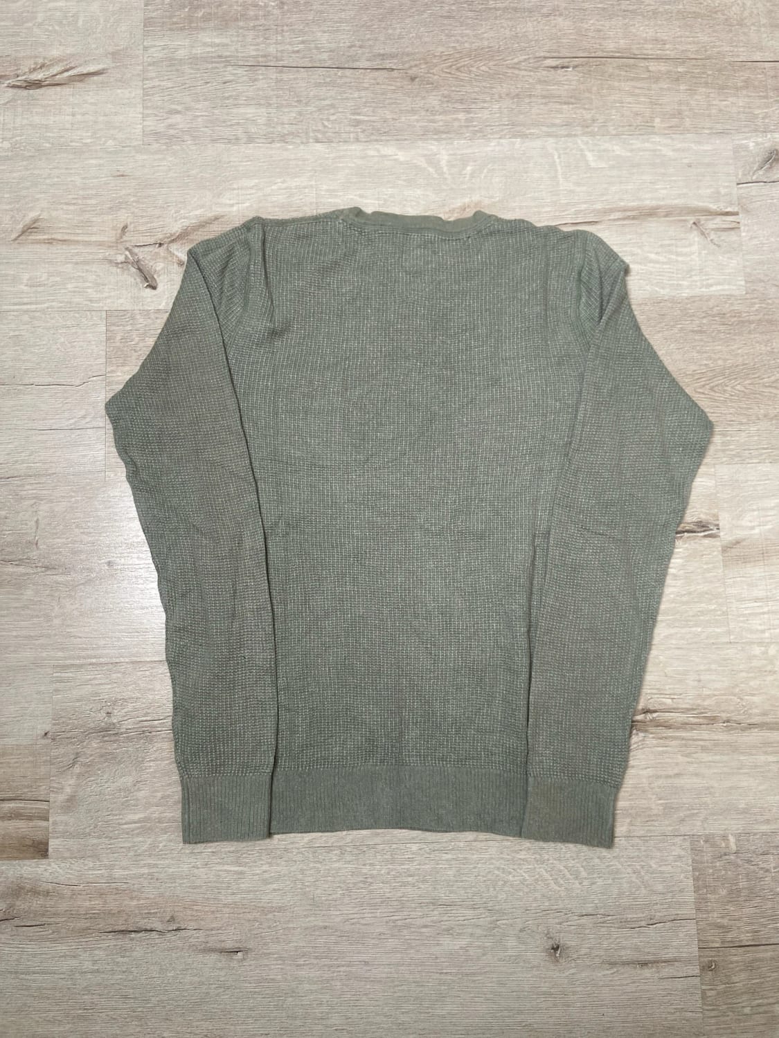 đź›’Pull Hilfiger Denim Taille Lđź›’