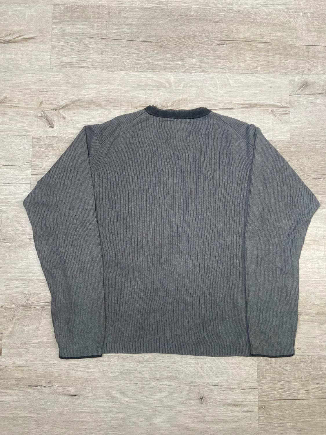 đź›’Pull Tommy Hilfiger Lđź›’