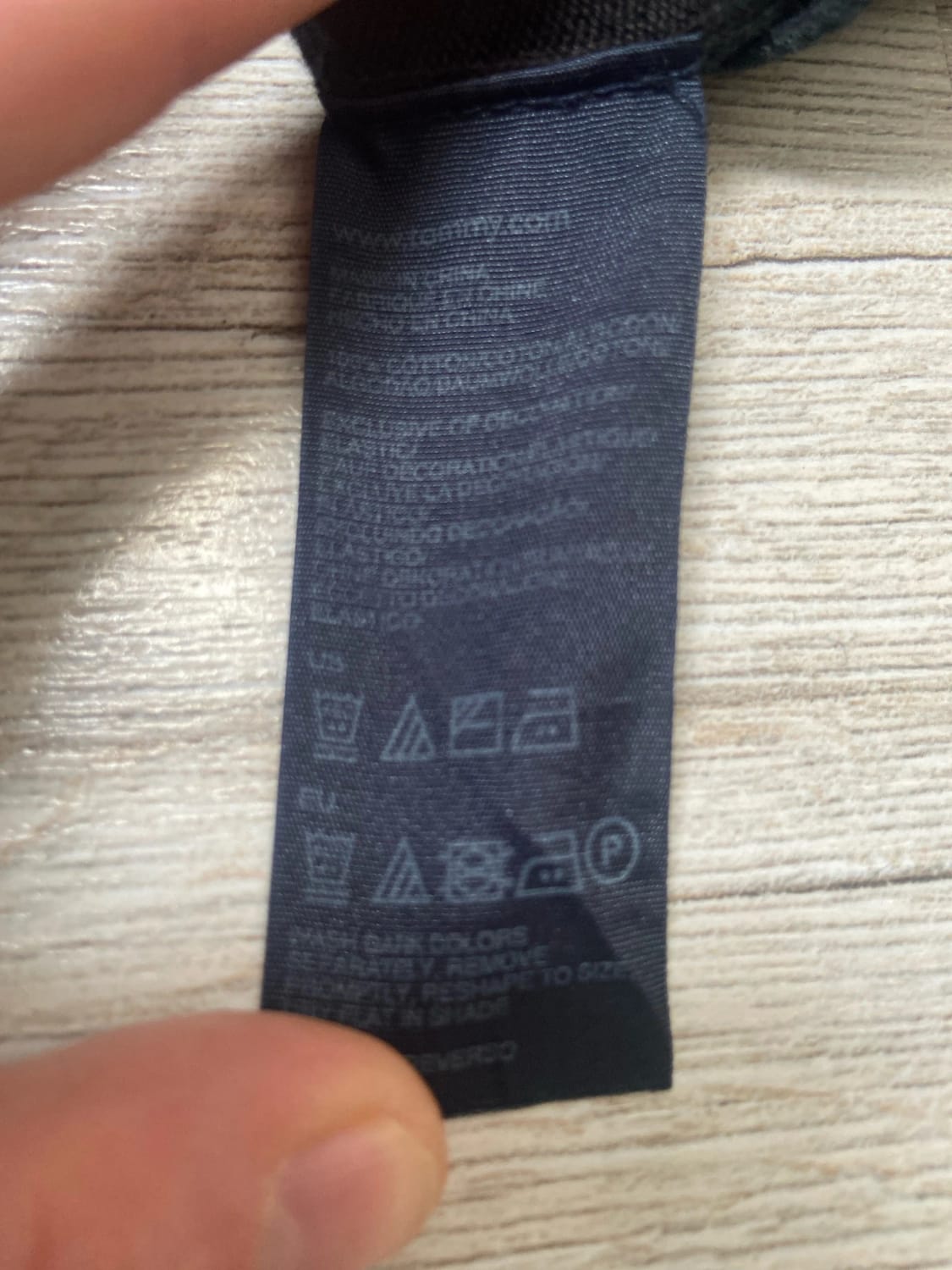 đź›’Pull Tommy Hilfiger Taille Lđź›’